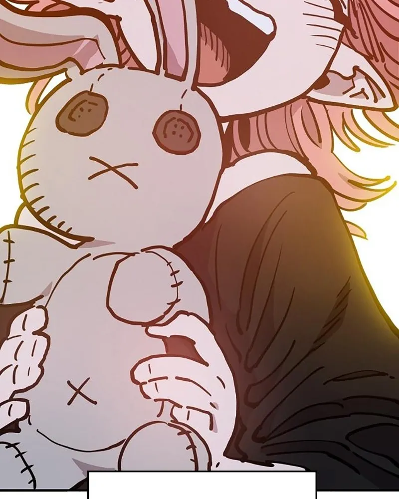 Player ตอนที่ 167 รูปที่ 14