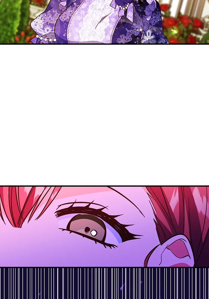 นางร้ายที่ไหนจะมีคุณธรรม ตอนที่ 46 รูปที่ 118