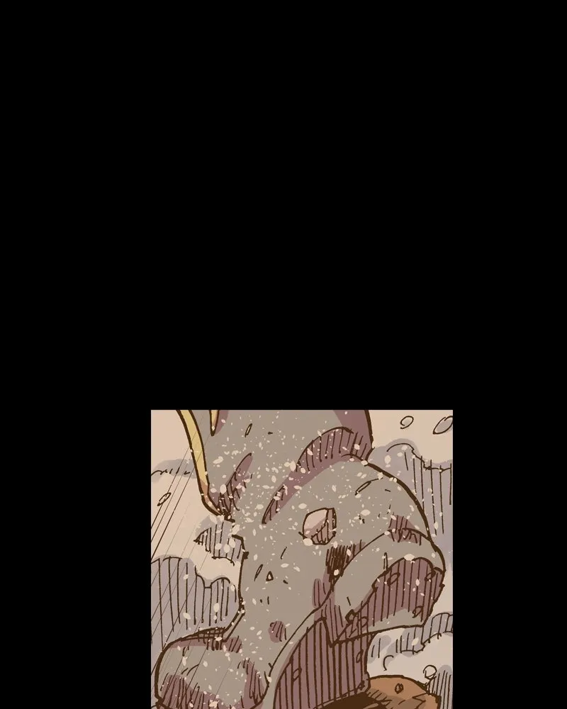 เคลวาเทส อสูรจอมราชัน ตอนที่ 48 มัลโก้กับเดรล (2) รูปที่ 44