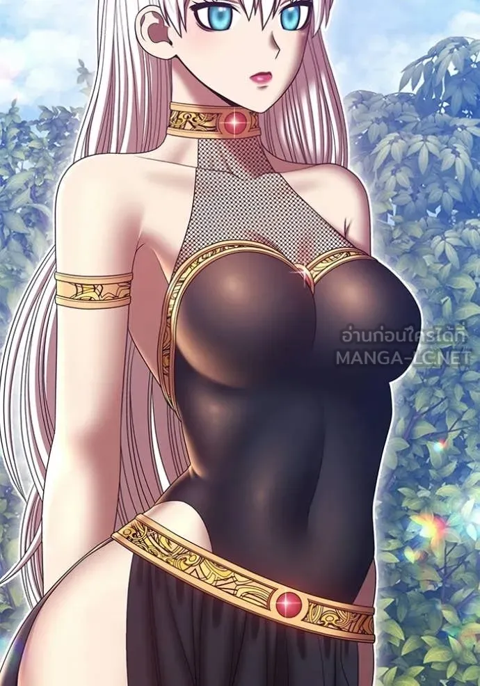 +99 ท่อนไม้ ตอนที่ 187 รูปที่ 358