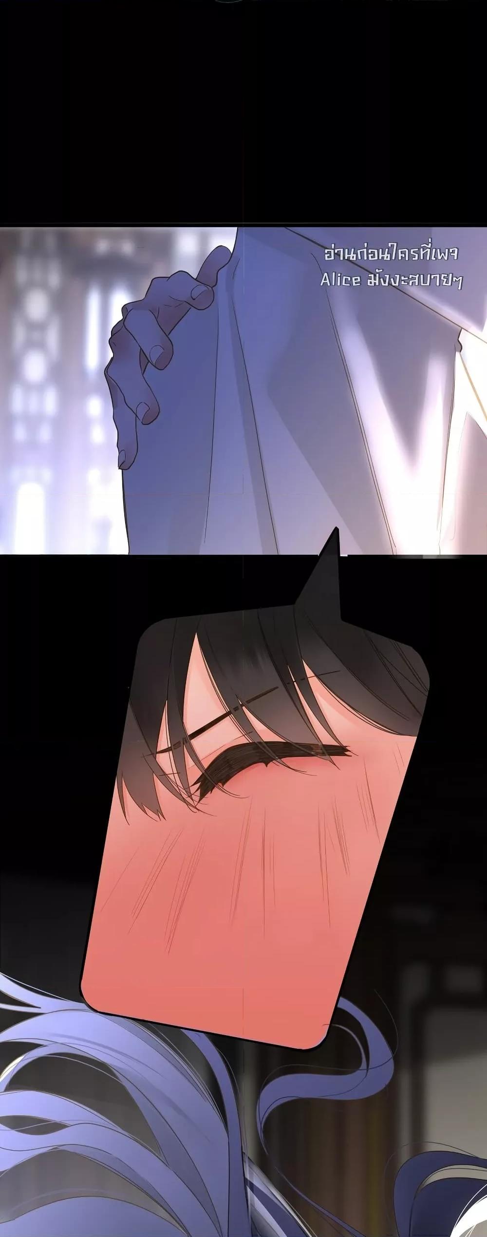 Manga-lc-com อ่านมังงะ อ่านการ์ตูน ออนไลน์ ฟรี ThePrinceIsC ตอนที่ 1 2 3 4 5 6 7 8 9 10 11 12 13 14 ฟรี ไม่มีโฆษณา Manga-lc - อ่าน มังงะ อ่าน การ์ตูน ออนไลน์ อ่านมังงะ ฟรี