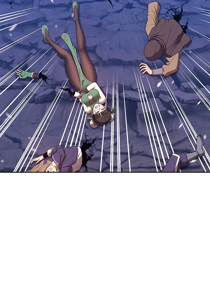 +99 ท่อนไม้พร้อมบวก ตอนที่ 69 รูปที่ 242