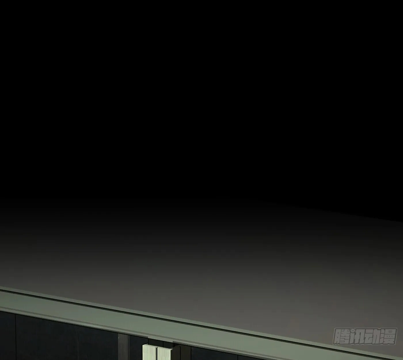 The Evil Ring วงแหวนป_ศาจ ตอนที่ ตอนที่ 67 รูปที่ 29