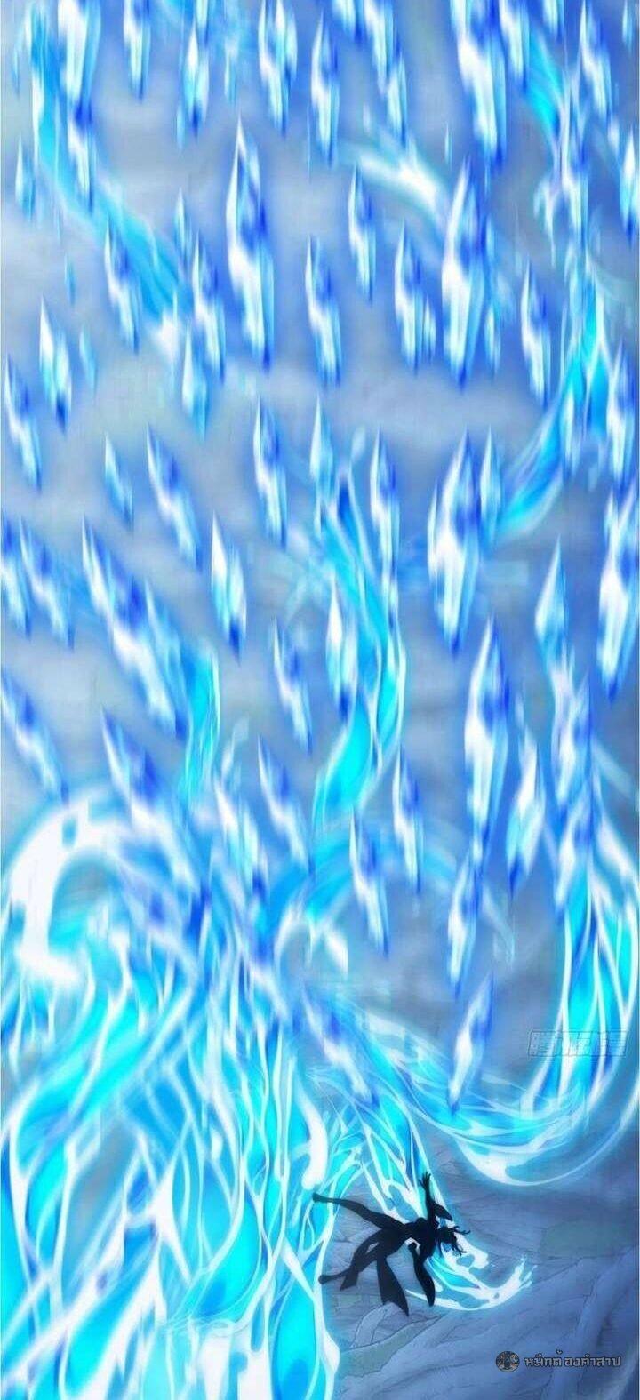 Manga-lc-com อ่านมังงะ อ่านการ์ตูน ออนไลน์ ฟรี Infinite Evolution From Zero ตอนที่ 1 2 3 4 5 6 7 8 9 10 11 12 13 14 ฟรี ไม่มีโฆษณา Manga-lc - อ่าน มังงะ อ่าน การ์ตูน ออนไลน์ อ่านมังงะ ฟรี