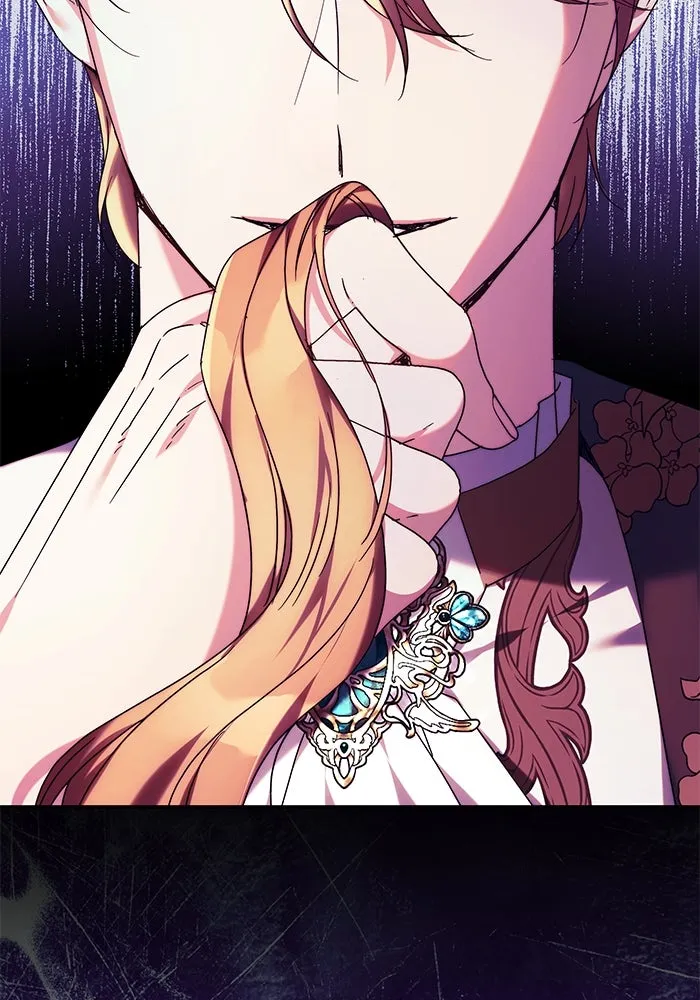 ย้อนเวลาพลิกชะตาทายาท ตอนที่ 7 รูปที่ 13