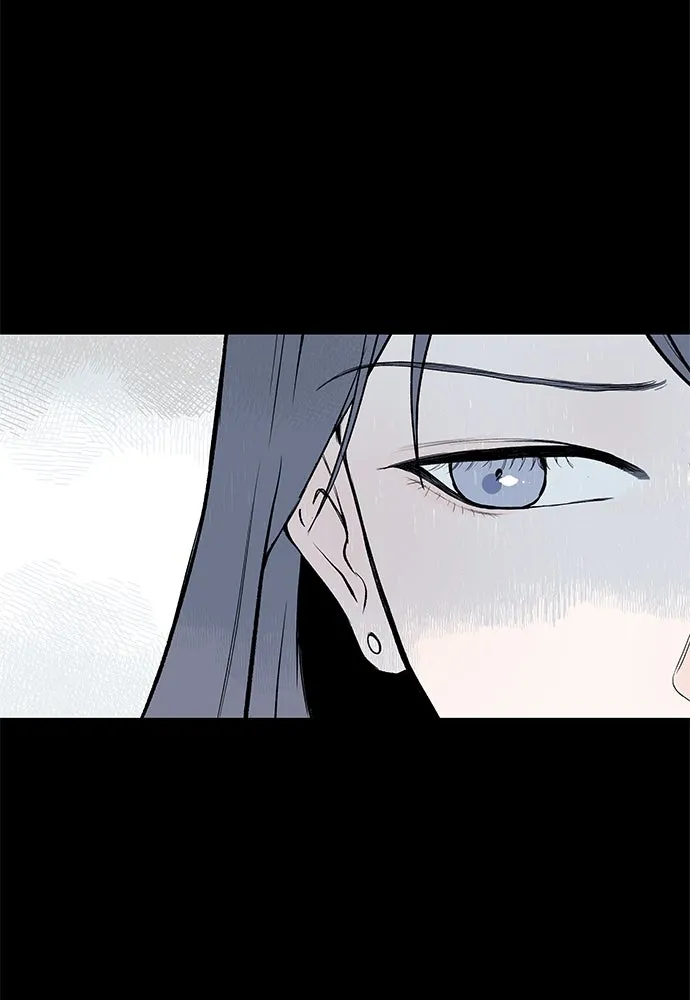 ถ่านไฟเราไม่เก่าเลย ตอนที่ 27 รูปที่ 10