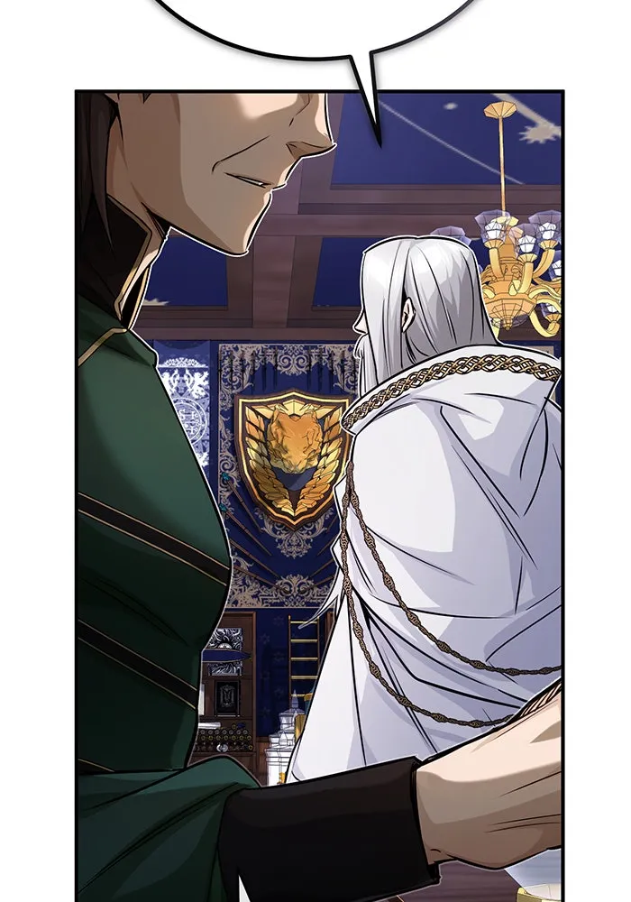 จอมเวทเกิดใหม่ในรอบ 66666 ปี ตอนที่ 76 รูปที่ 104