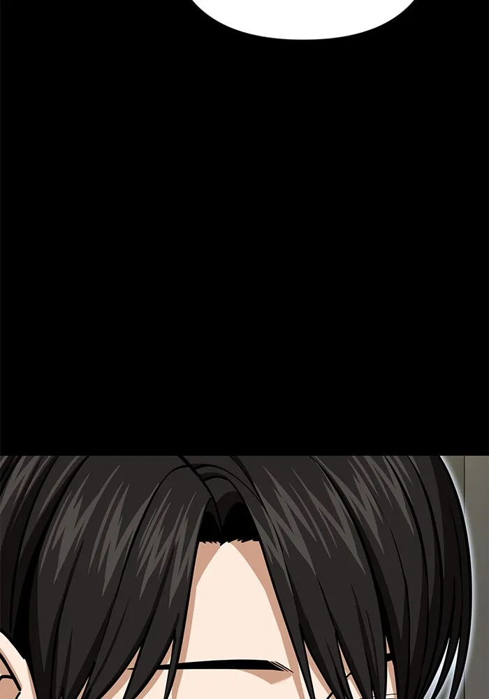 โชคชะตานำพารัก ตอนที่ 126 กระดาษโน้ตแผ่นเล็ก ๆ รูปที่ 85