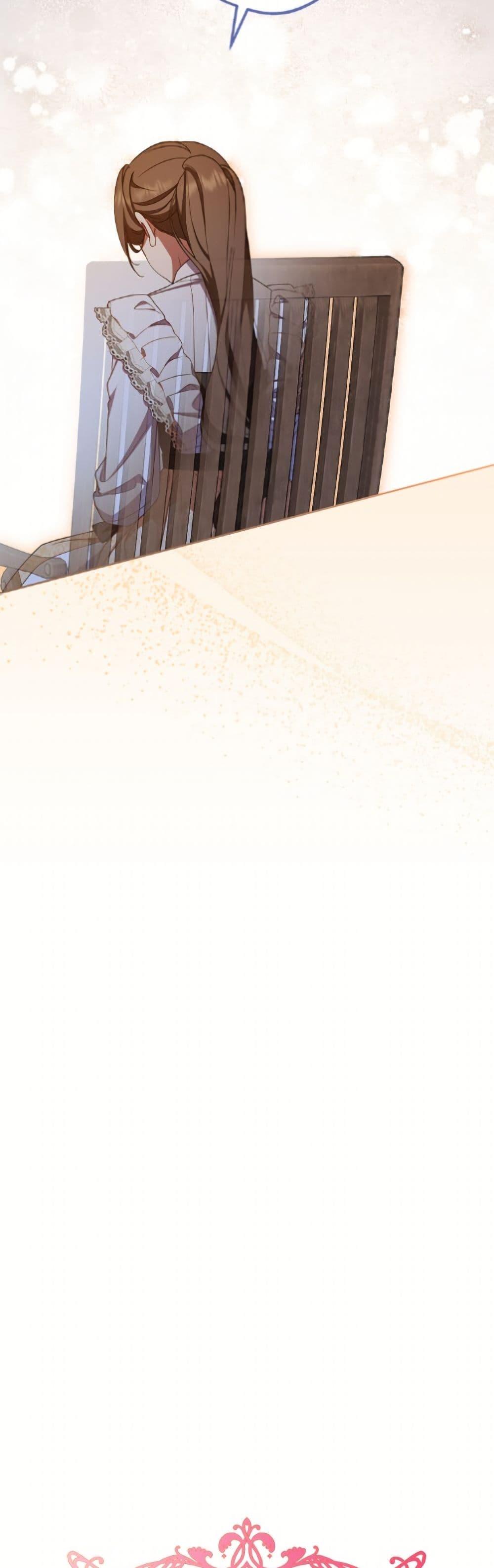 Manga-lc-com อ่านมังงะ อ่านการ์ตูน ออนไลน์ ฟรี The Villainess Is Shy In Receiving Love ตอนที่ 1 2 3 4 5 6 7 8 9 10 11 12 13 14 ฟรี ไม่มีโฆษณา Manga-lc - อ่าน มังงะ อ่าน การ์ตูน ออนไลน์ อ่านมังงะ ฟรี