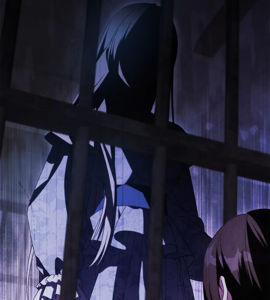 แกล้งตายให้หายแค้น ตอนที่ 38 รูปที่ 73