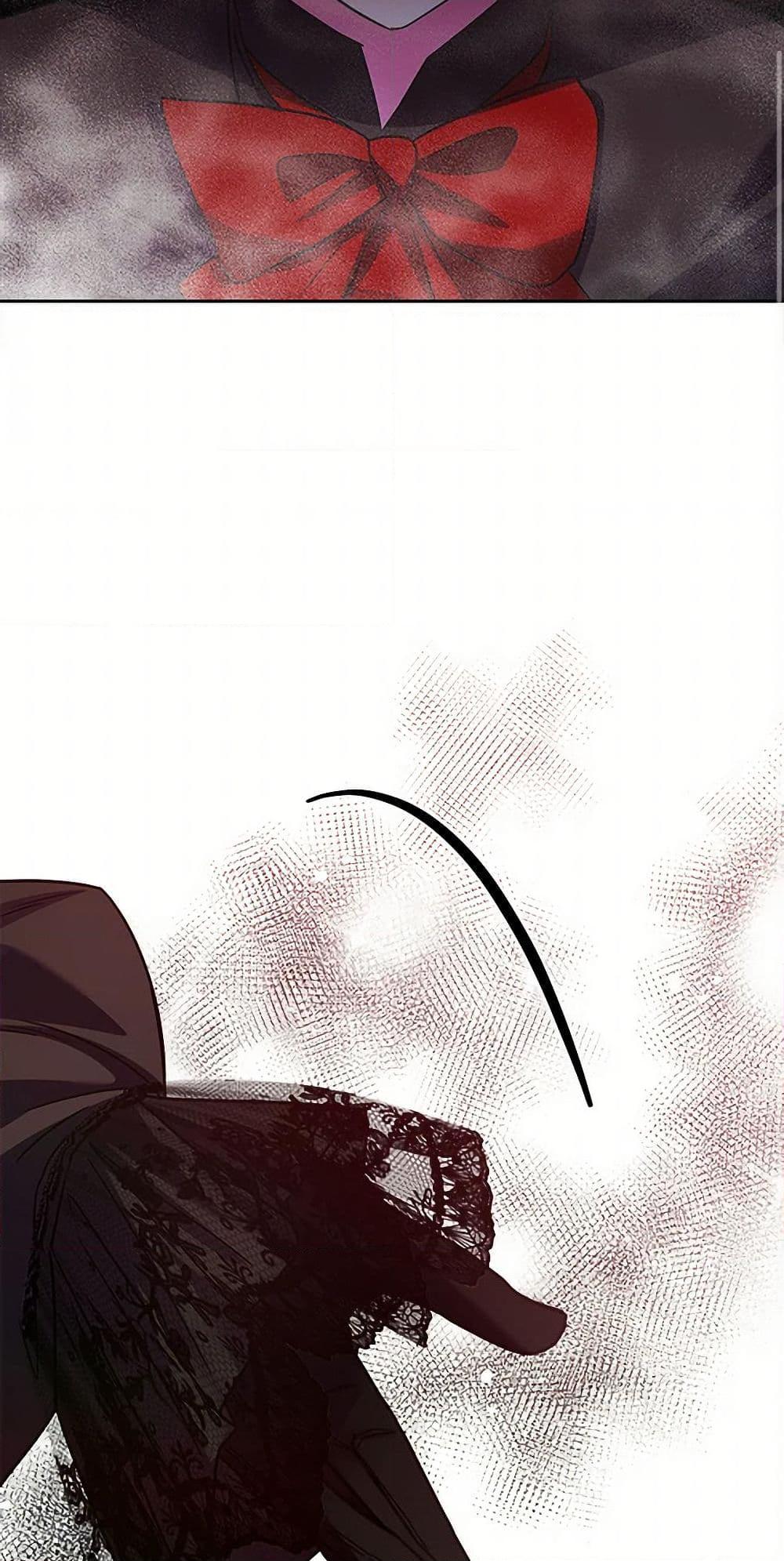 Manga-lc-com อ่านมังงะ อ่านการ์ตูน ออนไลน์ ฟรี Marigold ตอนที่ 1 2 3 4 5 6 7 8 9 10 11 12 13 14 ฟรี ไม่มีโฆษณา Manga-lc - อ่าน มังงะ อ่าน การ์ตูน ออนไลน์ อ่านมังงะ ฟรี