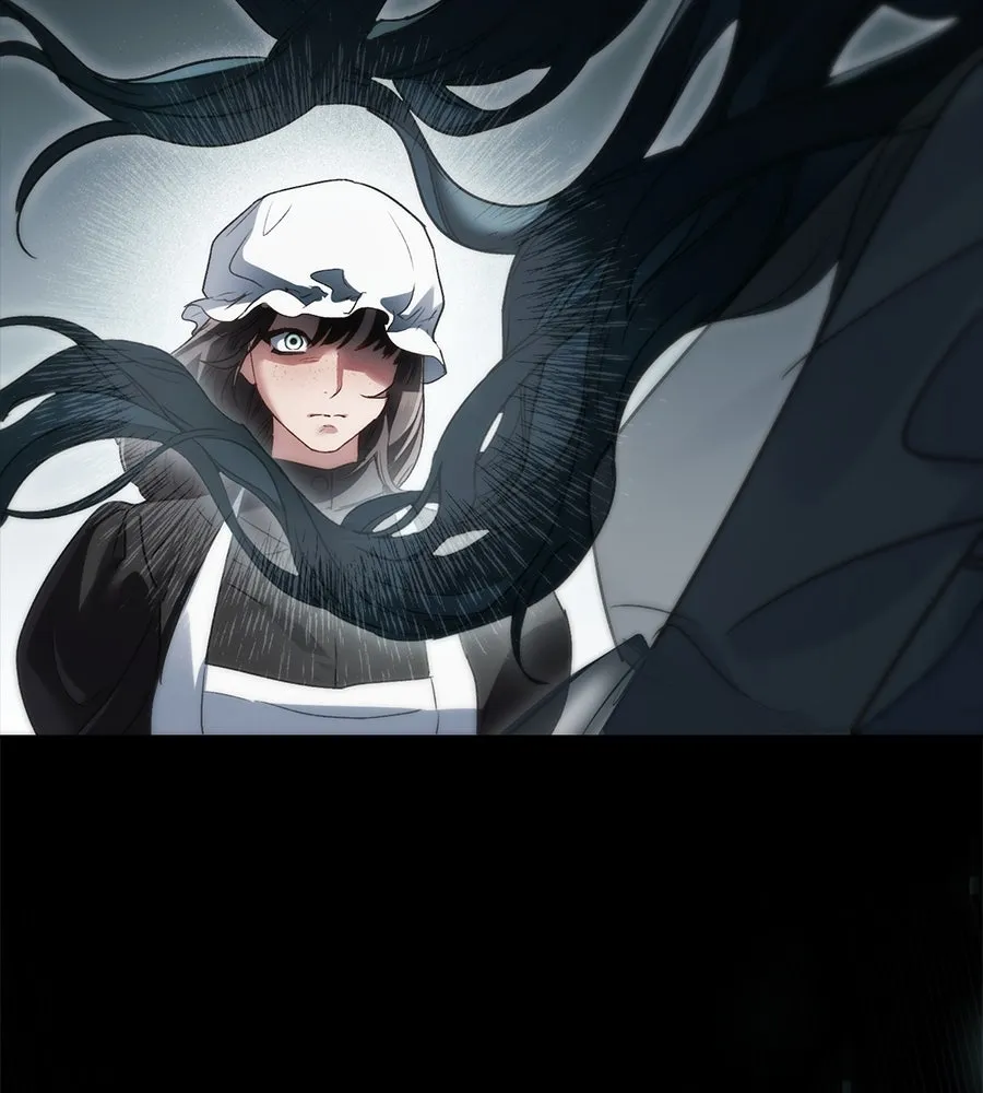 เล่ห์รักชนชั้นสูง ตอนที่ 15 รูปที่ 119