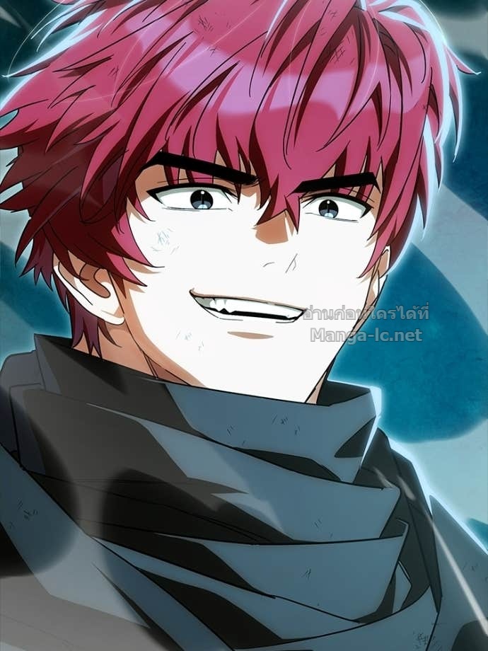 Doujin-Lc- อ่าน โดจิน มังฮวา เกาหลี ญี่ปุ่น จีน แปลไทย หยุดนะจอมมาร ฮีโร่ล้อมไว้หมดแล้ว ตอนที่ 1 2 3 4 5 6 7 8 9 10 11 12 13 14 ฟรี ไม่มีโฆษณา อ่าน โดจิน Manhwa เกาหลี ญี่ปุ่น จีน เรามีครบ คัดมาให้เน้นๆ โดจิน 18+ รับประกันความฟินโดย Doujin Lc