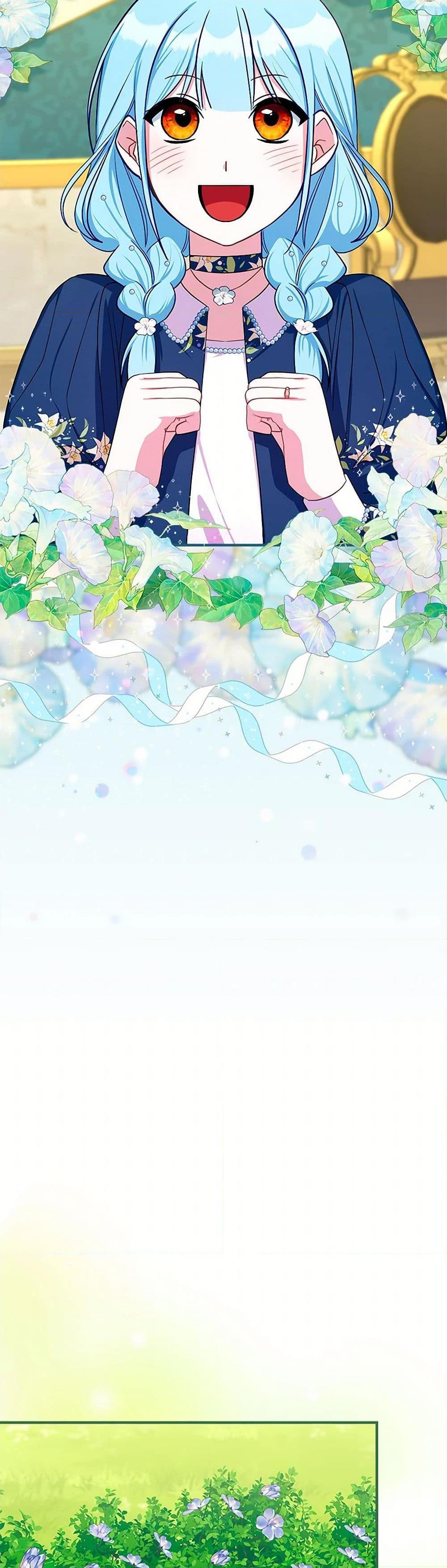 Manga-lc-com อ่านมังงะ อ่านการ์ตูน ออนไลน์ ฟรี Lady Blue Bird of the White Lion Family ตอนที่ 1 2 3 4 5 6 7 8 9 10 11 12 13 14 ฟรี ไม่มีโฆษณา Manga-lc - อ่าน มังงะ อ่าน การ์ตูน ออนไลน์ อ่านมังงะ ฟรี