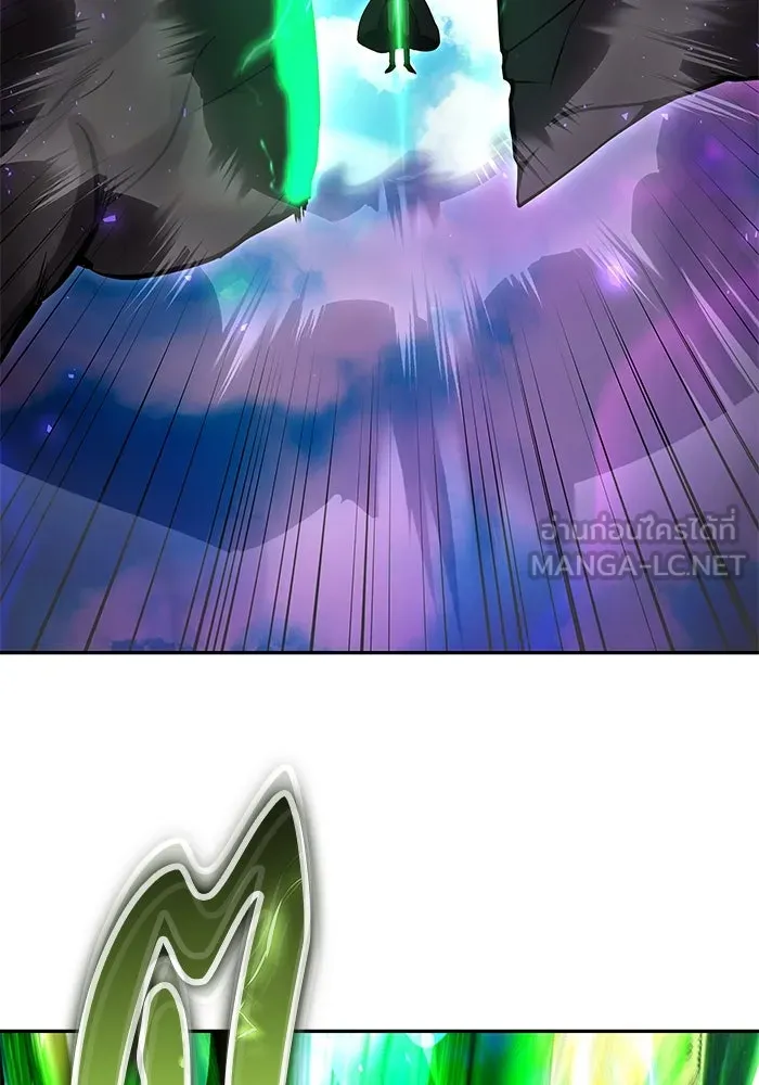 แกร่งเกินผู้กล้า แต่ซ่าไม่ได้ ตอนที่ 41 รูปที่ 144