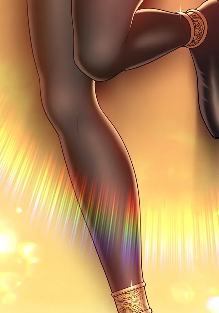 +99 ท่อนไม้พร้อมบวก ตอนที่ 43 รูปที่ 166