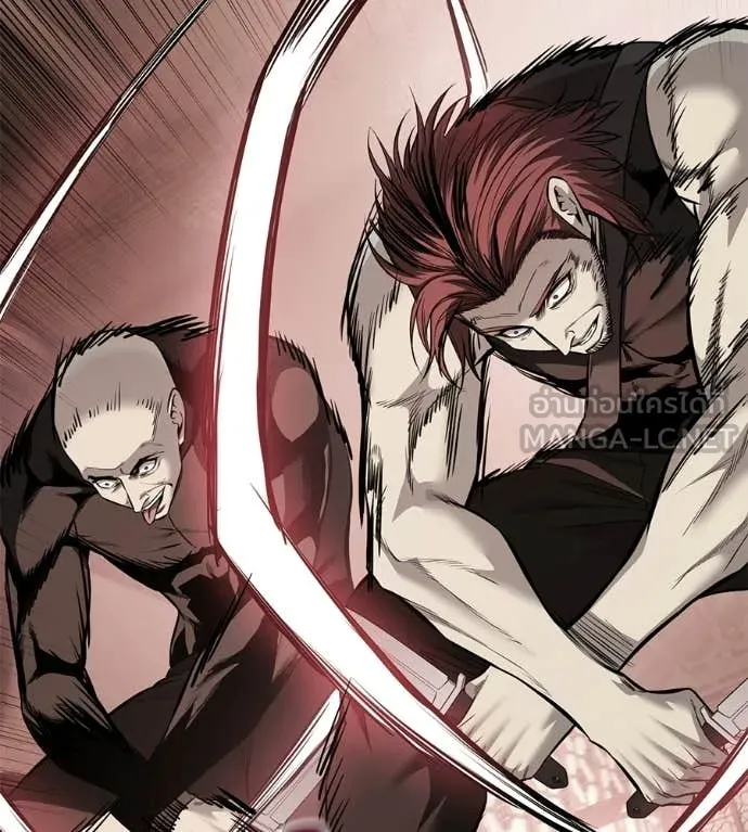 มัจจุราชชุดแดง ตอนที่ 41 รูปที่ 130