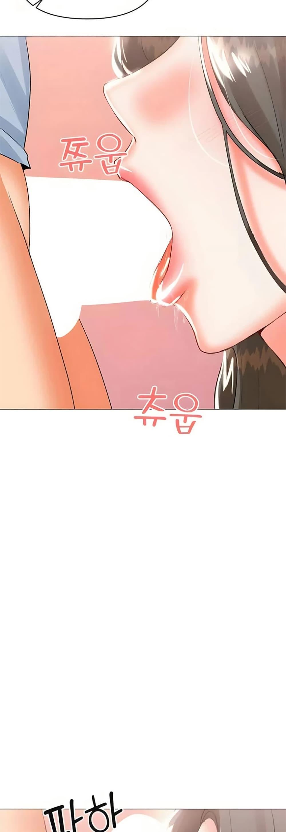 Doujin-Lc- อ่าน โดจิน มังฮวา เกาหลี ญี่ปุ่น จีน แปลไทย Troublesome Sister ตอนที่ 1 2 3 4 5 6 7 8 9 10 11 12 13 14 ฟรี ไม่มีโฆษณา อ่าน โดจิน Manhwa เกาหลี ญี่ปุ่น จีน เรามีครบ คัดมาให้เน้นๆ โดจิน 18+ รับประกันความฟินโดย  Doujin Lc