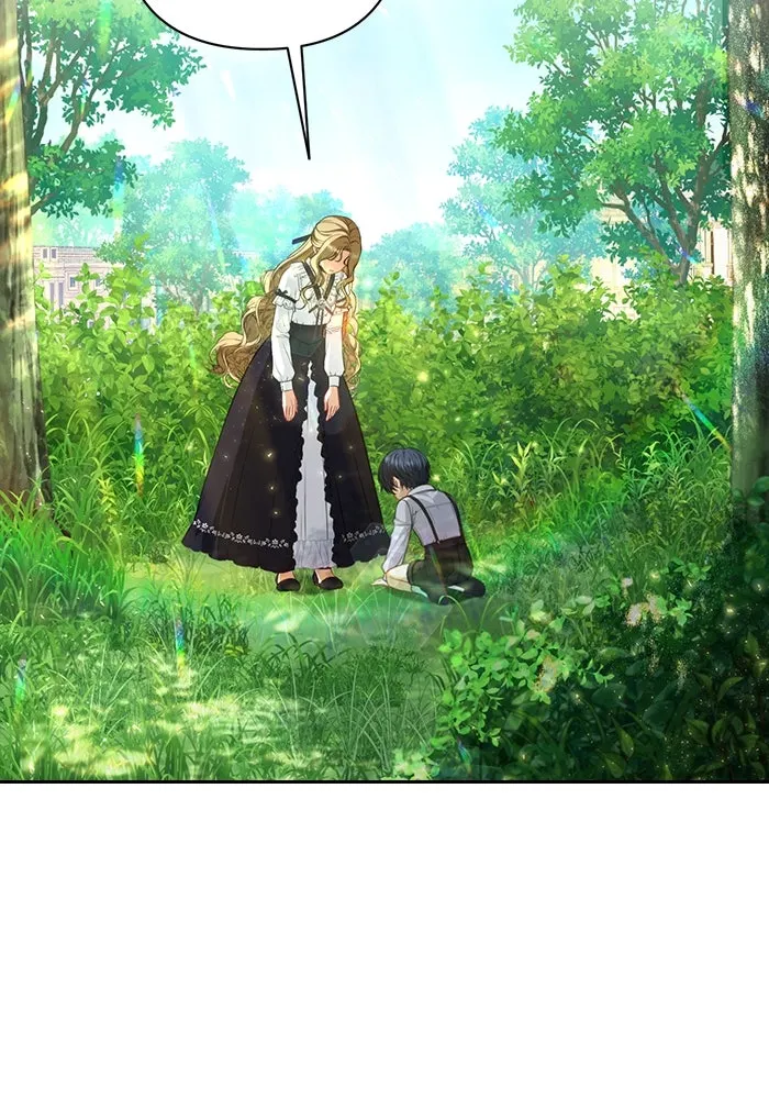 ละครชีวิตลิขิตรัก ตอนที่ 9 รูปที่ 38