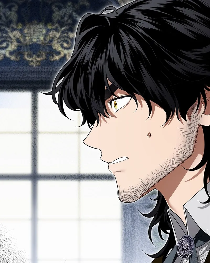 ดัชเชสเชลย ตอนที่ 19 รูปที่ 47