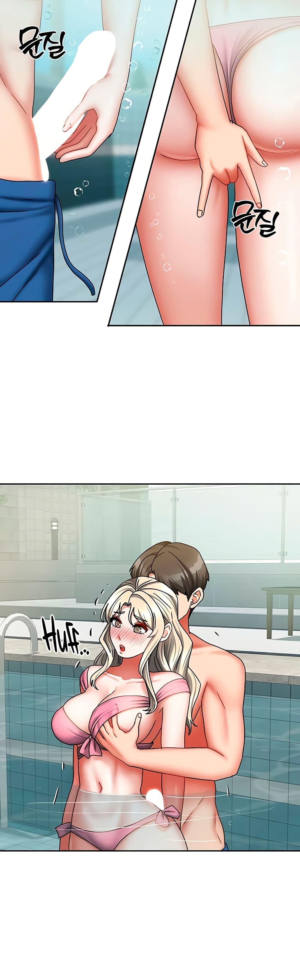 Doujin-Lc- อ่าน โดจิน มังฮวา เกาหลี ญี่ปุ่น จีน แปลไทย Living With Two Households ตอนที่ 1 2 3 4 5 6 7 8 9 10 11 12 13 14 ฟรี ไม่มีโฆษณา อ่าน โดจิน Manhwa เกาหลี ญี่ปุ่น จีน เรามีครบ คัดมาให้เน้นๆ โดจิน 18+ รับประกันความฟินโดย  Doujin Lc