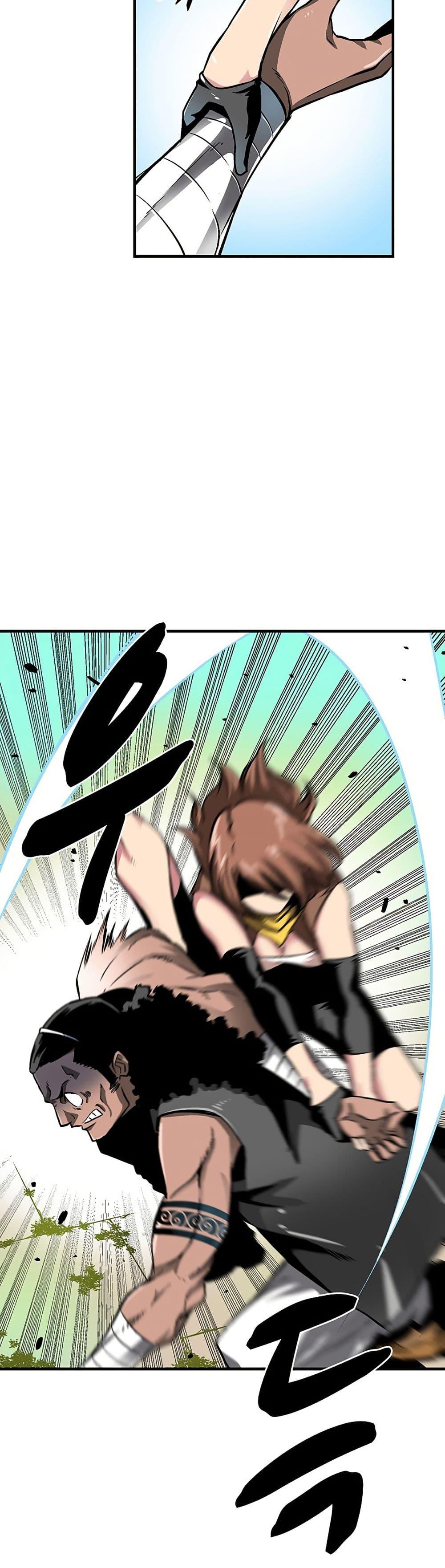 Manga-lc-com อ่านมังงะ อ่านการ์ตูน ออนไลน์ ฟรี Unbreakable ตอนที่ 1 2 3 4 5 6 7 8 9 10 11 12 13 14 ฟรี ไม่มีโฆษณา Manga-lc - อ่าน มังงะ อ่าน การ์ตูน ออนไลน์ อ่านมังงะ ฟรี