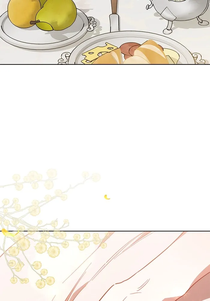 เหตุผลที่ฉันนอกใจ ตอนที่ 13 รูปที่ 116