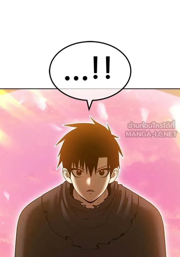 +99 ท่อนไม้ ตอนที่ 189 รูปที่ 352