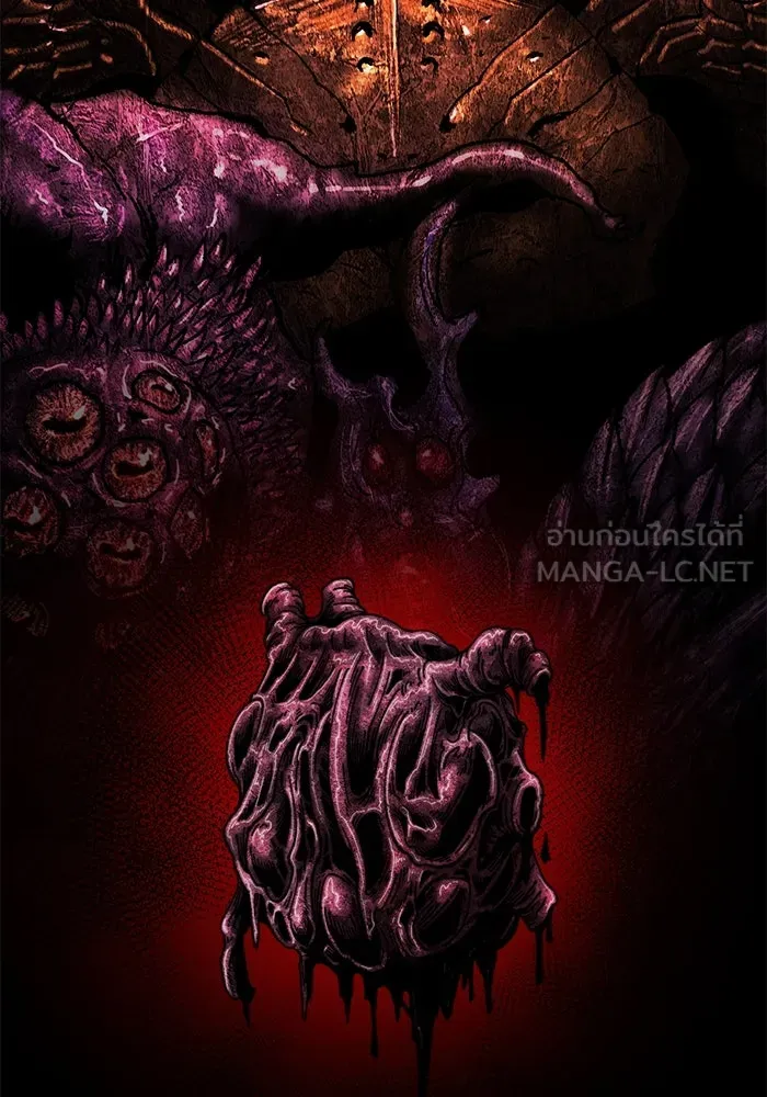 ยอดคนเลเวลทะลุ ตอนที่ 85 กลยุทธ์ได้ทั้งขึ้นทั้งล่อง รูปที่ 141