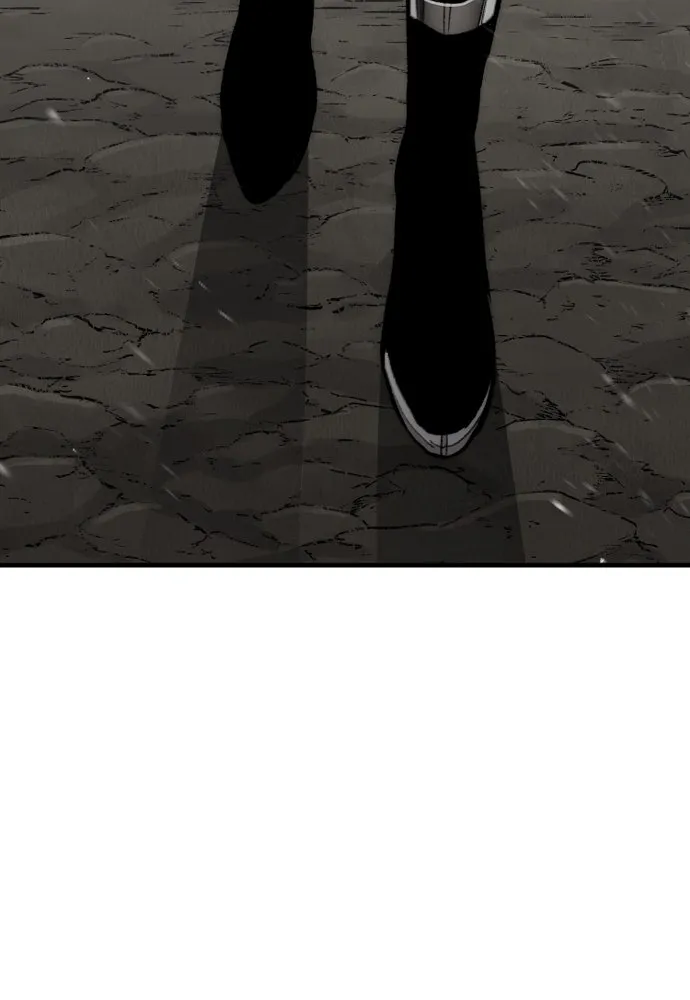 เส้นทางสู่เทพมาร ตอนที่ 30 รูปที่ 137