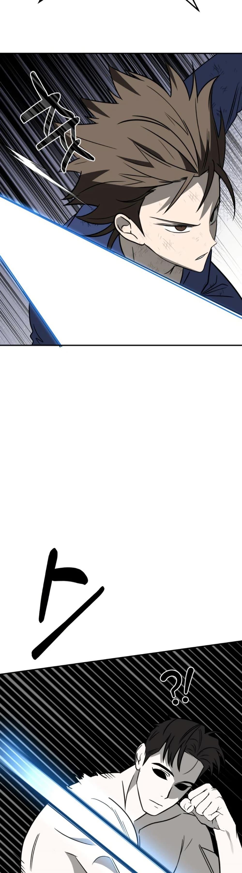 Manga-lc-com อ่านมังงะ อ่านการ์ตูน ออนไลน์ ฟรี Round ตอนที่ 1 2 3 4 5 6 7 8 9 10 11 12 13 14 ฟรี ไม่มีโฆษณา Manga-lc - อ่าน มังงะ อ่าน การ์ตูน ออนไลน์ อ่านมังงะ ฟรี