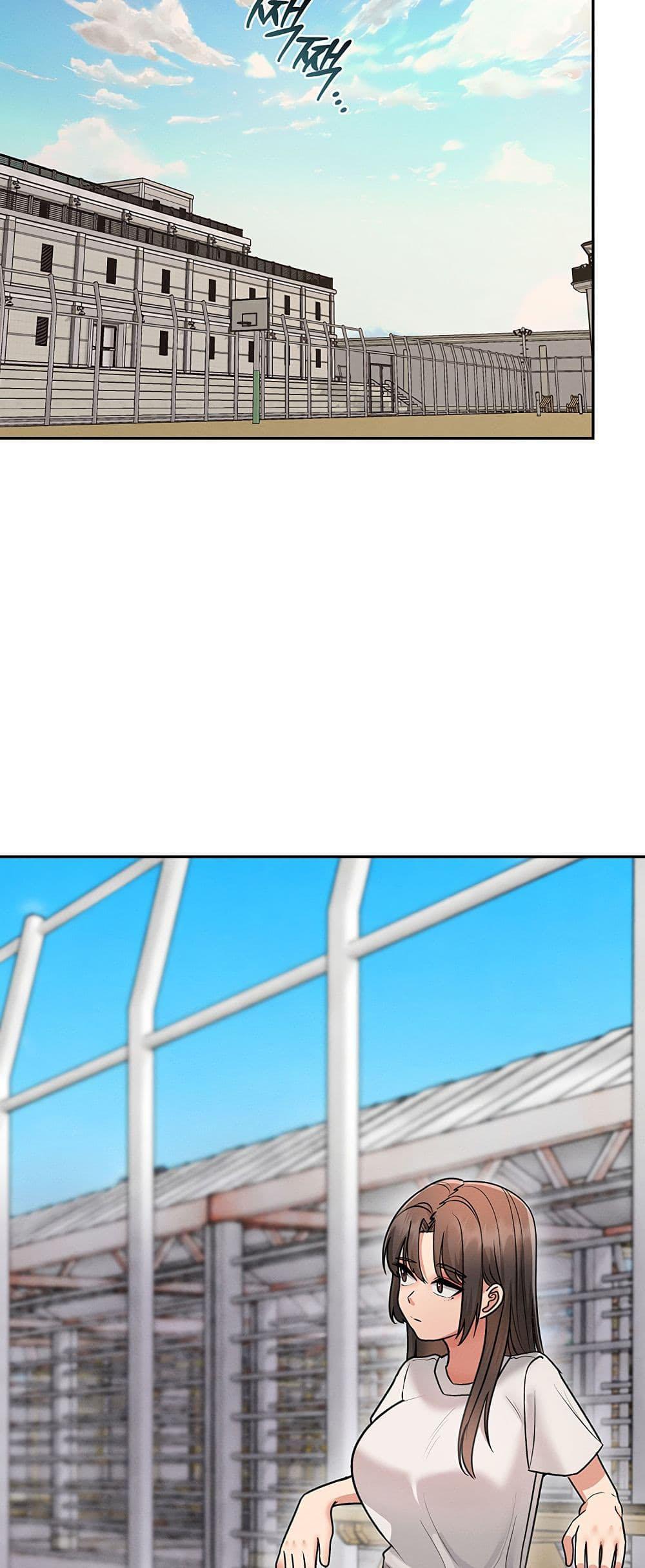 Doujin-Lc- อ่าน โดจิน มังฮวา เกาหลี ญี่ปุ่น จีน แปลไทย TS Punishment ตอนที่ 1 2 3 4 5 6 7 8 9 10 11 12 13 14 ฟรี ไม่มีโฆษณา อ่าน โดจิน Manhwa เกาหลี ญี่ปุ่น จีน เรามีครบ คัดมาให้เน้นๆ โดจิน 18+ รับประกันความฟินโดย  Doujin Lc