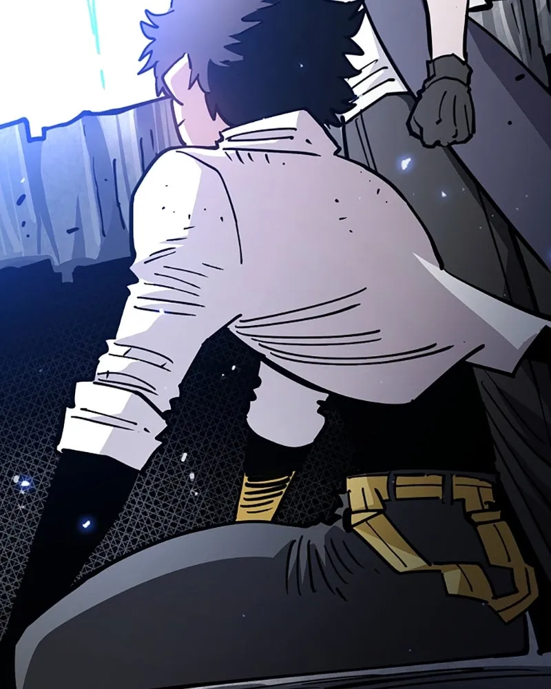 Player ตอนที่ 218 รูปที่ 5