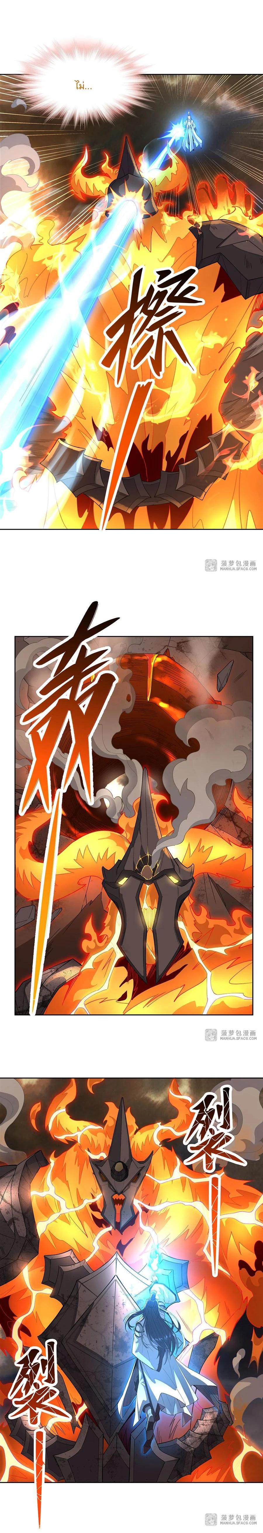 Manga-lc-com อ่านมังงะ อ่านการ์ตูน ออนไลน์ ฟรี My Female Disciples are all Future Masters of the Heavens ตอนที่ 1 2 3 4 5 6 7 8 9 10 11 12 13 14 ฟรี ไม่มีโฆษณา Manga-lc - อ่าน มังงะ อ่าน การ์ตูน ออนไลน์ อ่านมังงะ ฟรี