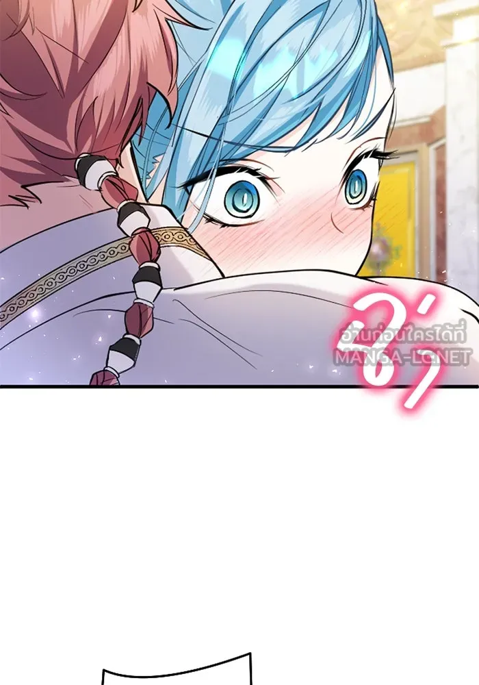 คุณหนูย้อนเวลามาเป็นอัศวิน ตอนที่ 55 รูปที่ 9