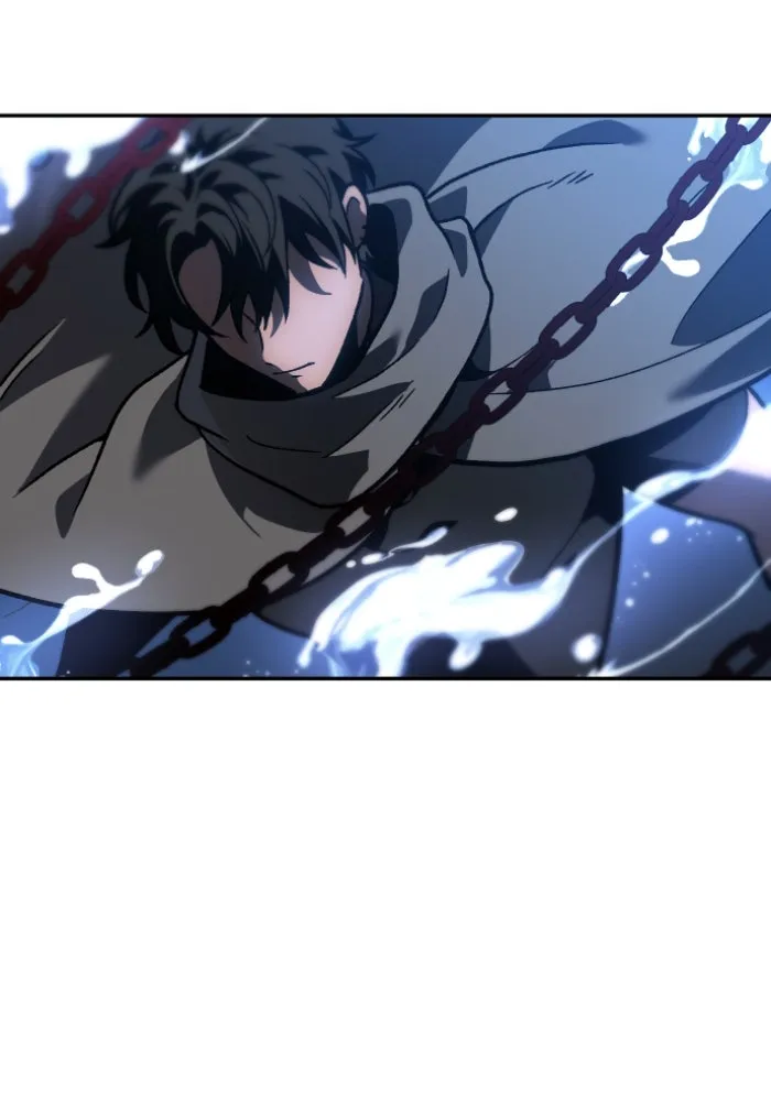 อดีตบอสหอคอย ตอนที่ 2 รูปที่ 322