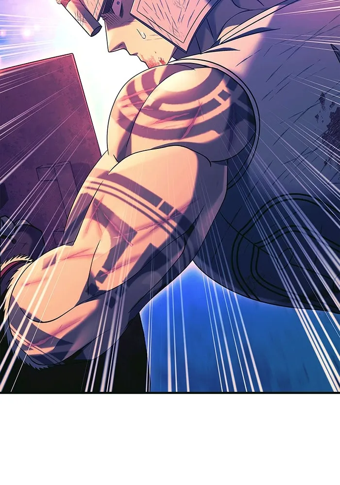 เอาชีวิตรอดในเกมฉบับคนเถื่อน ตอนที่ 29 รูปที่ 188