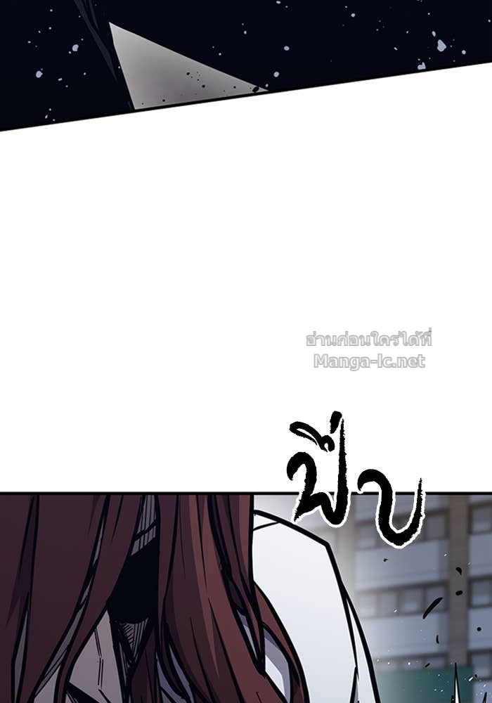 Doujin-Lc- อ่าน โดจิน มังฮวา เกาหลี ญี่ปุ่น จีน แปลไทย HECTOPASCAL ตอนที่ 1 2 3 4 5 6 7 8 9 10 11 12 13 14 ฟรี ไม่มีโฆษณา อ่าน โดจิน Manhwa เกาหลี ญี่ปุ่น จีน เรามีครบ คัดมาให้เน้นๆ โดจิน 18+ รับประกันความฟินโดย Doujin Lc