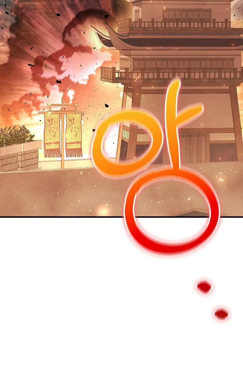 Childhood Friend of the Zenith สหายว_ยเยาว_ของข_าแข_งแกร_งท_ส_ดในใต_หล_า ตอนที่ ตอนที่ 86 รูปที่ 97