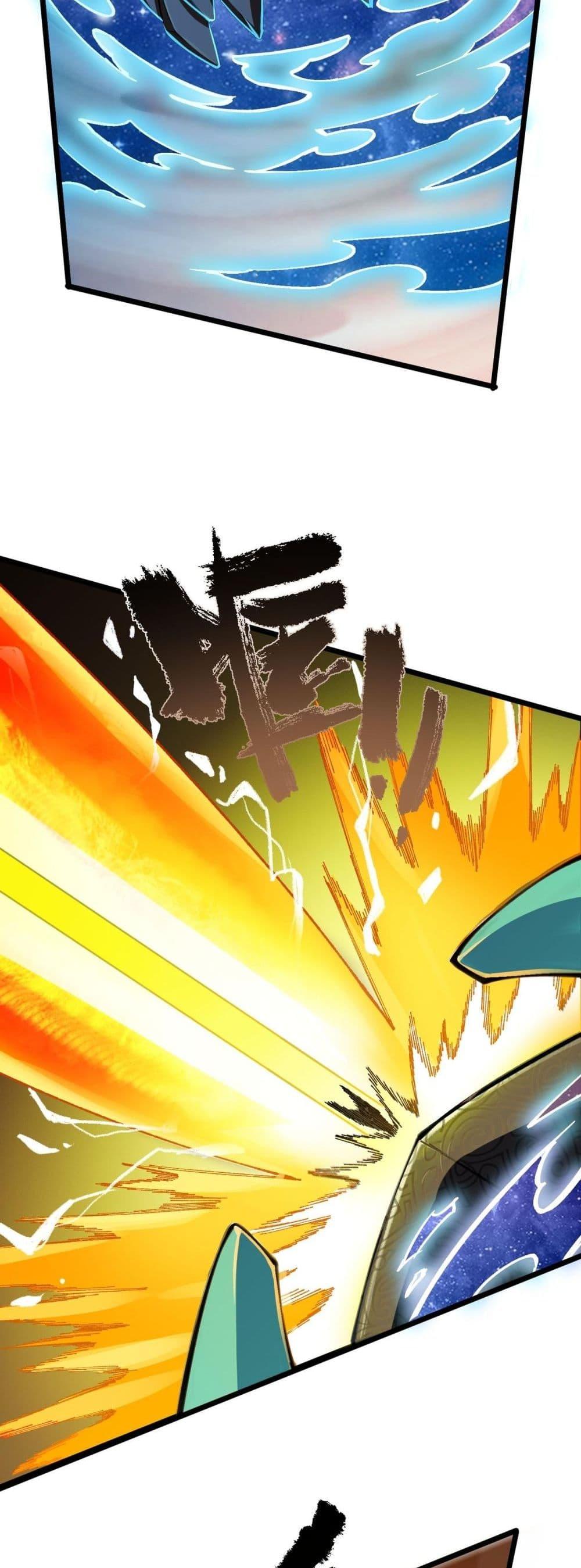 Manga-lc-com อ่านมังงะ อ่านการ์ตูน ออนไลน์ ฟรี SSSlevelSaint ตอนที่ 1 2 3 4 5 6 7 8 9 10 11 12 13 14 ฟรี ไม่มีโฆษณา Manga-lc - อ่าน มังงะ อ่าน การ์ตูน ออนไลน์ อ่านมังงะ ฟรี