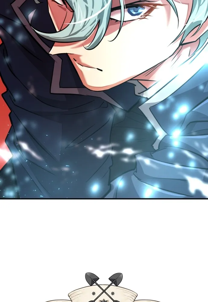 ยอดสถาปนิกผู้พิทักษ์อาณาจักร ตอนที่ 87 รูปที่ 10