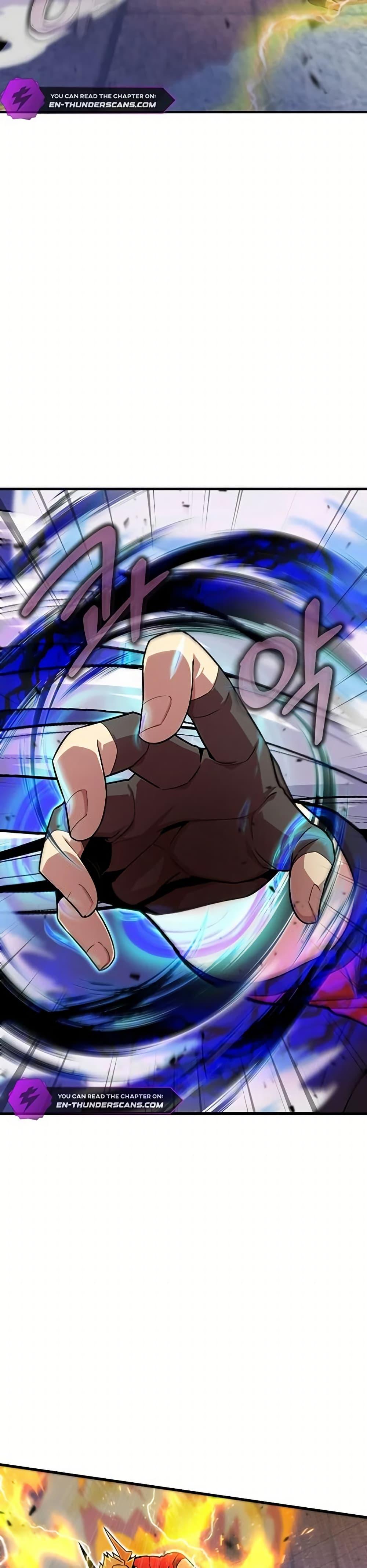 Manga-lc-com อ่านมังงะ อ่านการ์ตูน ออนไลน์ ฟรี Admission is a Waste of Time ตอนที่ 1 2 3 4 5 6 7 8 9 10 11 12 13 14 ฟรี ไม่มีโฆษณา Manga-lc - อ่าน มังงะ อ่าน การ์ตูน ออนไลน์ อ่านมังงะ ฟรี