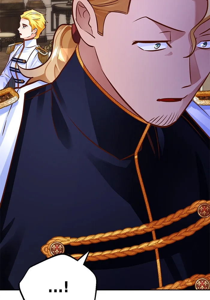 บุตรีดยุกขอไม่แต่งงานbrกับหนุ่มในฝัน ตอนที่ 83 รูปที่ 71