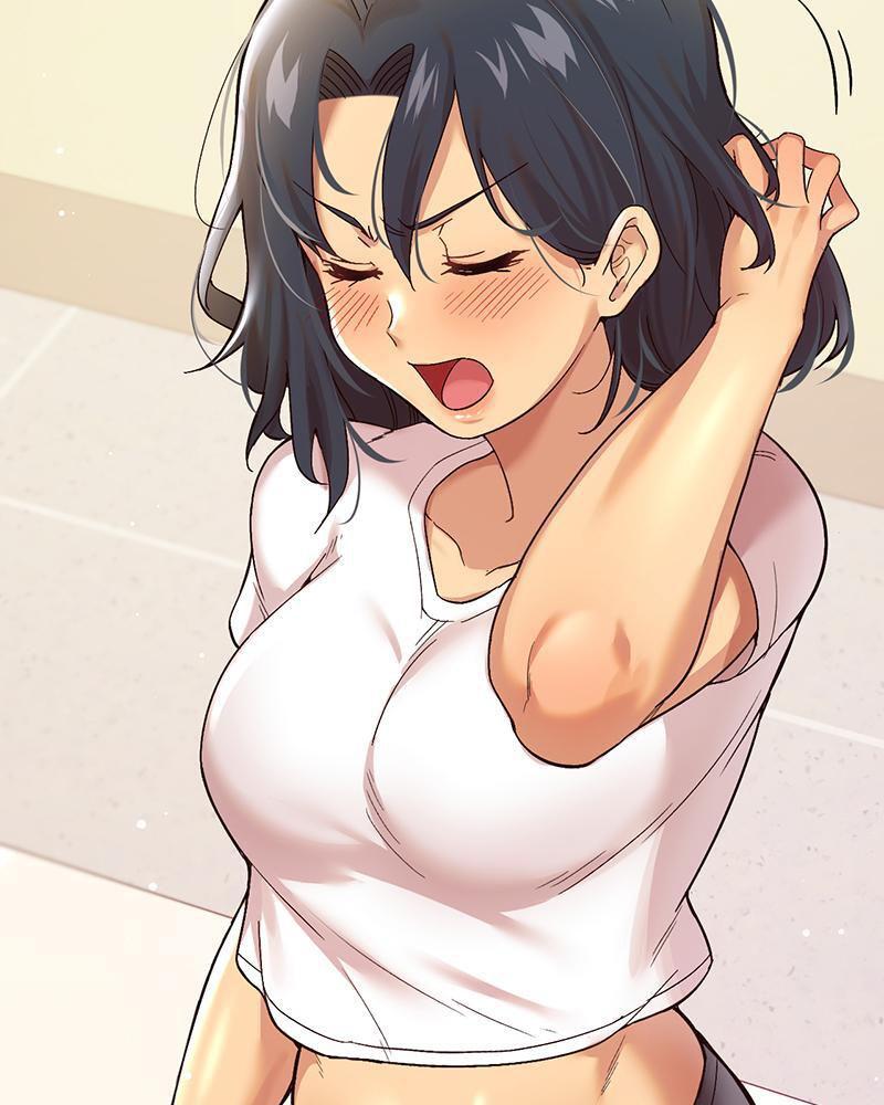 Doujin-Lc- อ่าน โดจิน มังฮวา เกาหลี ญี่ปุ่น จีน แปลไทย Playing On Hard Mode ตอนที่ 1 2 3 4 5 6 7 8 9 10 11 12 13 14 ฟรี ไม่มีโฆษณา อ่าน โดจิน Manhwa เกาหลี ญี่ปุ่น จีน เรามีครบ คัดมาให้เน้นๆ โดจิน 18+ รับประกันความฟินโดย  Doujin Lc