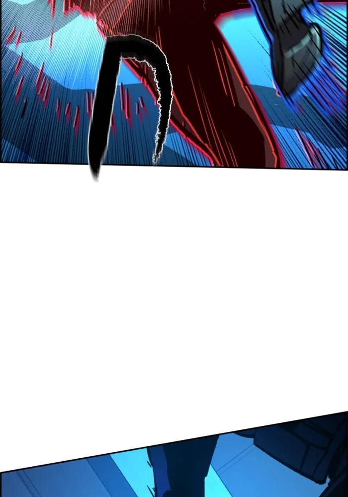 พี่ชายสายบอดี้การ์ด ตอนที่ 119 รูปที่ 31