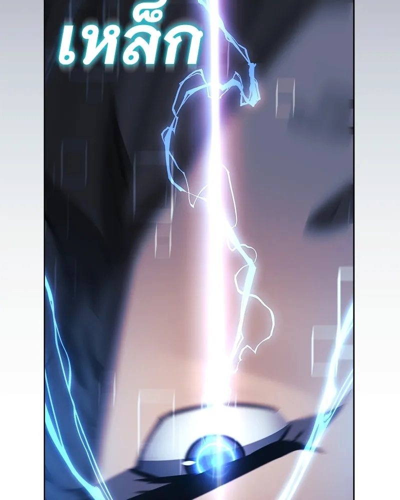 สัปดาห์นี้งดอัปตอนใหม่ ตอนที่ 24 รูปที่ 41