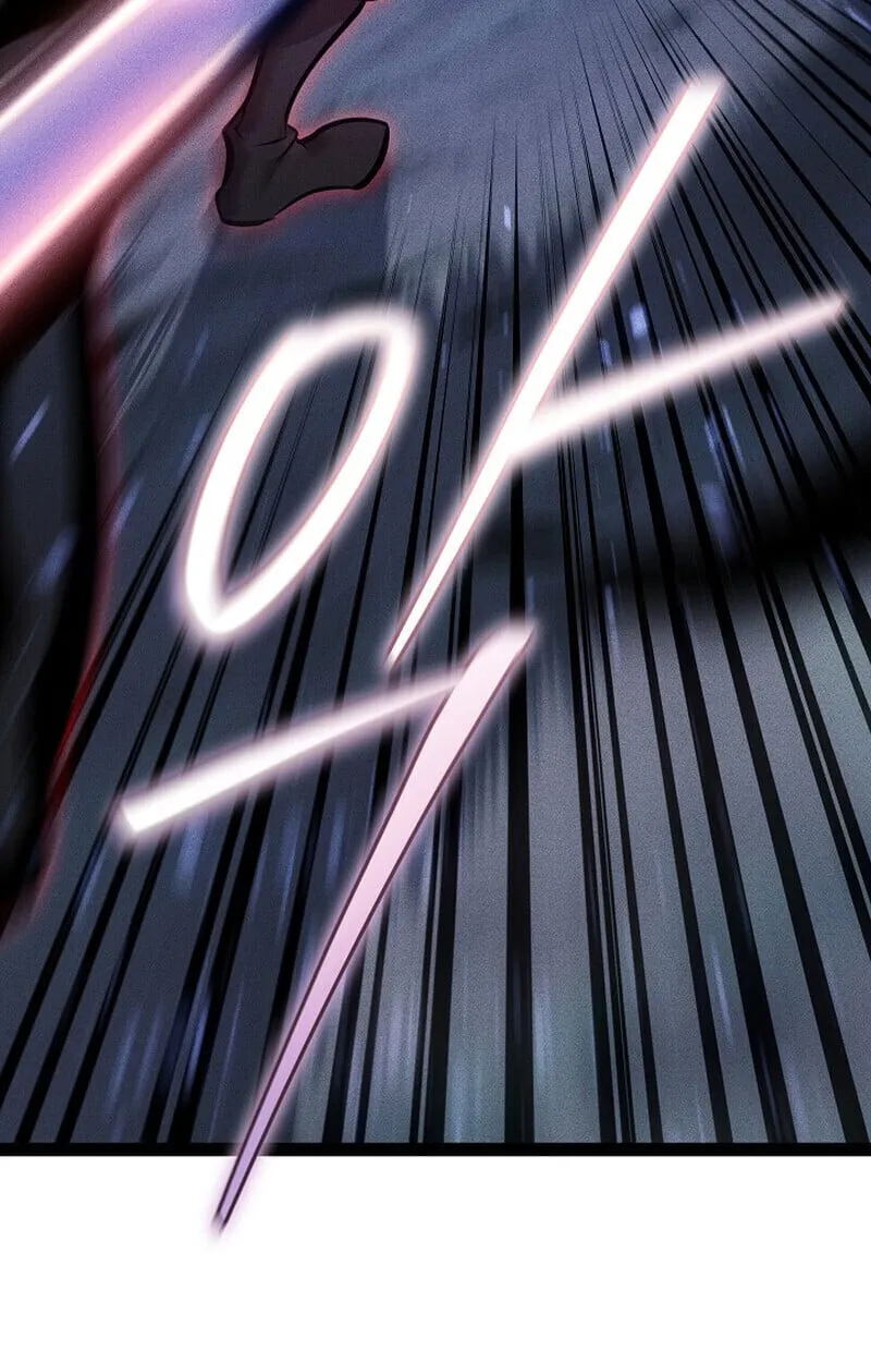 Regressing as the Reincarnated Bastard of the Sword Clan ตอนที่ ตอนที่ 67 รูปที่ 134