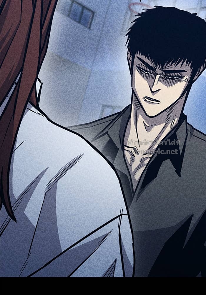 Doujin-Lc- อ่าน โดจิน มังฮวา เกาหลี ญี่ปุ่น จีน แปลไทย HECTOPASCAL ตอนที่ 1 2 3 4 5 6 7 8 9 10 11 12 13 14 ฟรี ไม่มีโฆษณา อ่าน โดจิน Manhwa เกาหลี ญี่ปุ่น จีน เรามีครบ คัดมาให้เน้นๆ โดจิน 18+ รับประกันความฟินโดย Doujin Lc