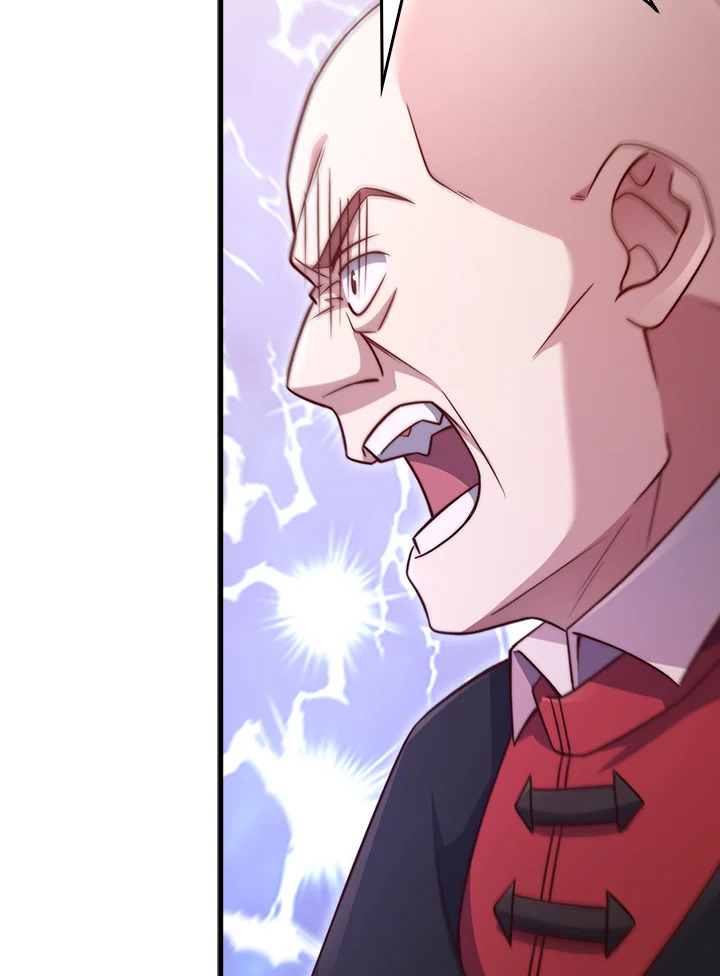 Manga-lc-com อ่านมังงะ อ่านการ์ตูน ออนไลน์ ฟรี The Lord of Coins ตอนที่ 1 2 3 4 5 6 7 8 9 10 11 12 13 14 ฟรี ไม่มีโฆษณา Manga-lc - อ่าน มังงะ อ่าน การ์ตูน ออนไลน์ อ่านมังงะ ฟรี