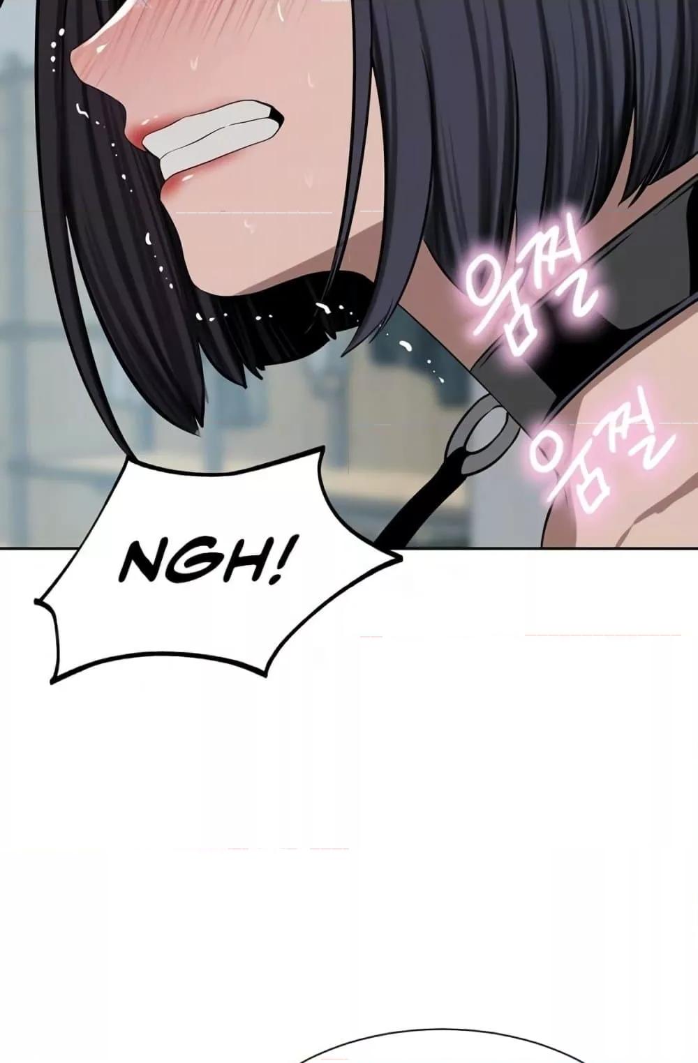 Doujin-Lc- อ่าน โดจิน มังฮวา เกาหลี ญี่ปุ่น จีน แปลไทย A Rich Laddy ตอนที่ 1 2 3 4 5 6 7 8 9 10 11 12 13 14 ฟรี ไม่มีโฆษณา อ่าน โดจิน Manhwa เกาหลี ญี่ปุ่น จีน เรามีครบ คัดมาให้เน้นๆ โดจิน 18+ รับประกันความฟินโดย  Doujin Lc